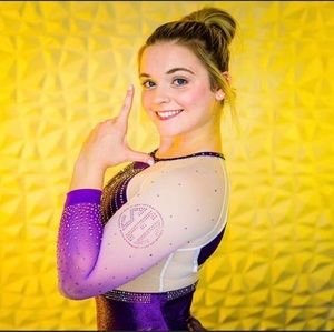 Meet your Posher, Ronnie